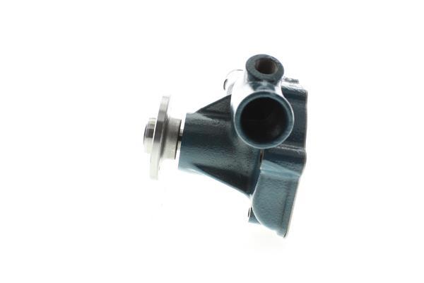 Pompe à eau AISIN ref. WPN-039